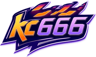 bdkc666.com Logo